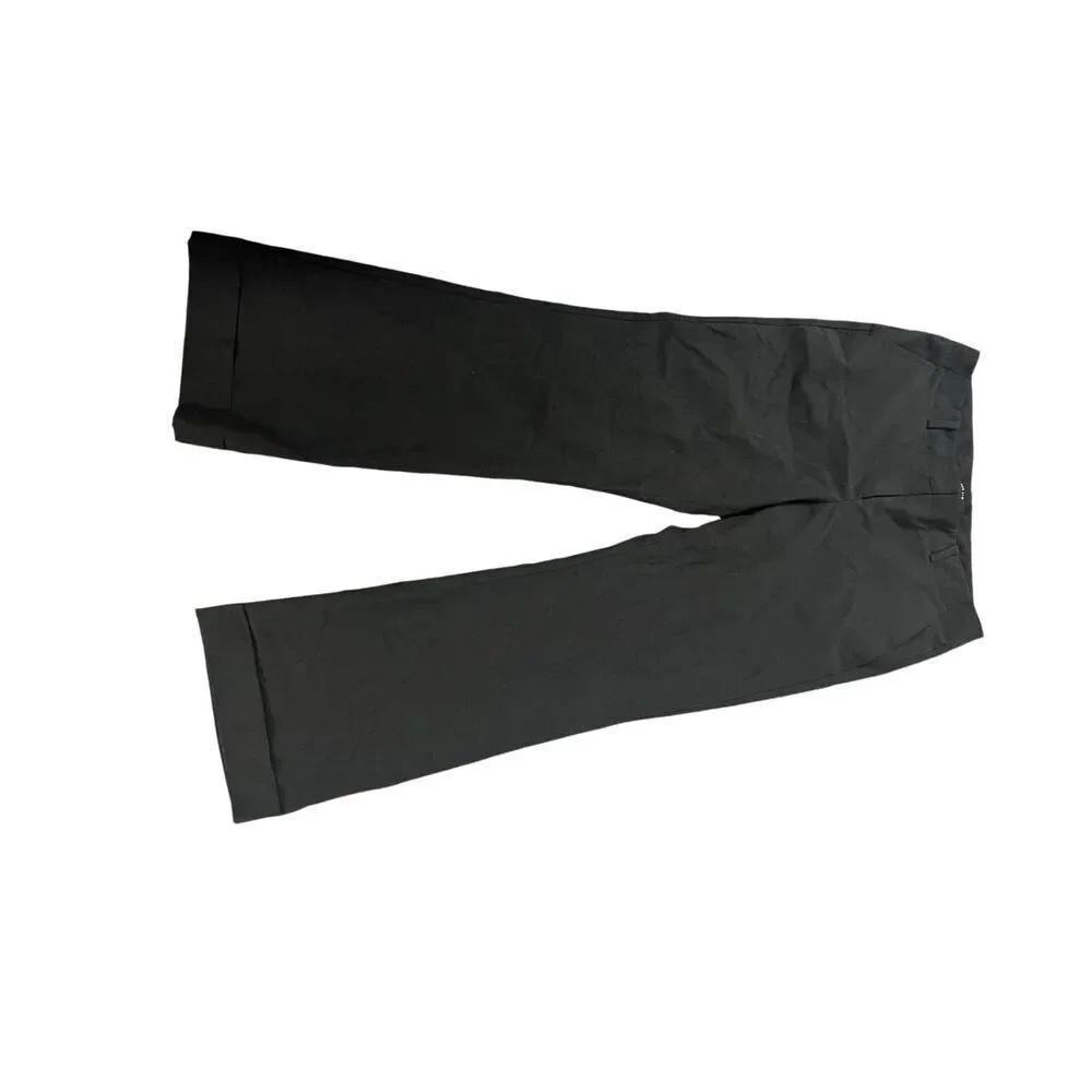 Theālimited Cassidy fit dress pants size 8